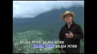 Makantar - Balada Petani  ( Music Viedo)