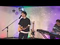 黒木ナルト チェリー / スピッツ(Cover)Ukulele & Piano