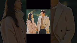 Best hindi dubbed kdrama on mxplayer 💗 #trending #kdrama #mxplayer #hindidubbed @AmazonMXPlayer