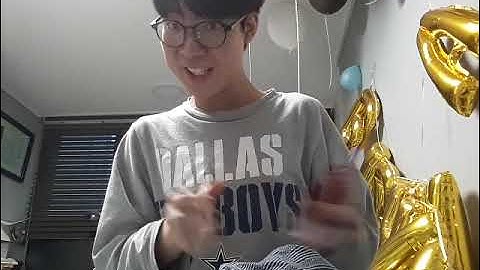 How to draw circles ⚪⚪⚪ (Part 3) with a brand new Mailtime song included