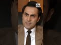 Humna tumhara bigara kya ha | Saima Noor, Asad Malik, Ali Safina| New Pakistani Drama