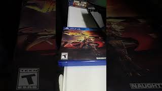 ps5 hacking with jak x ps4 disc save data patch.bin