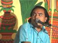 पुरबजी थाने मनवावा आवु पूरब जी देवता राजस्थानी
