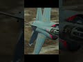 Dassault Mirage F1: The Jet That Broke the Mirage Mold | Facts 03 #MirageF1 #DassaultMirageF1