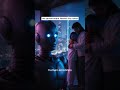 The ai that learned emotions #shorts #shortfilm #futuretech #scifi #aistory