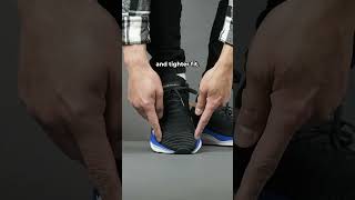 5 key differences between Nike React 4 and Nike React 3! #nikereact #react