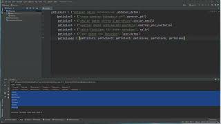 Celebrity 📹 Webinar: ¿Por qué deberías aprender a programar en Python? Profile