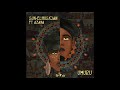 Sun-EL Musician Feat. Azana - Uhuru (Official Audio)