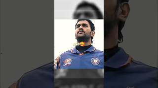 #msd🔥