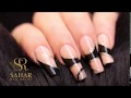 فن الأظافر • Nail Art