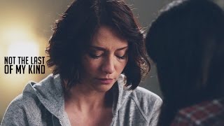 Alex Danvers || Muddy waters by SnowFalls3 17,950 views 7 years ago 2 minutes, 11 seconds