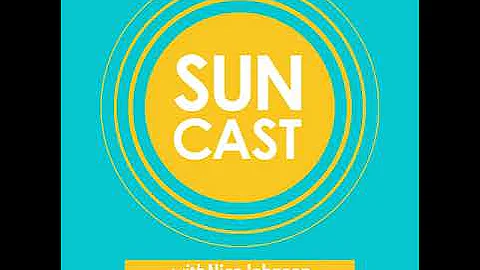 Ep. 302 - Solars Fit in Public Power, with Paula G...