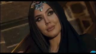 Shireen Abdul Wahab -Bi Kelma Menak
