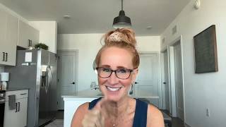 The Power of Stories, Classes, and Connection