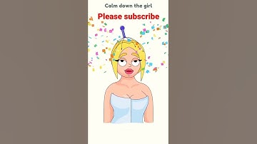 Dop2 Gameplay Level 156 #shorts #deletepuzzle #deleteonepart2 #puzzletime #dop2 #dop