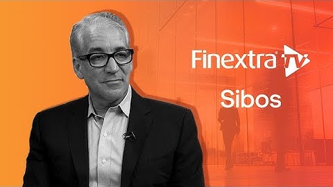 How Embedded Finance and Cloud Strategy Are Reshaping the Future of Payments