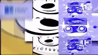 31 Shuric Scan That Are Slides