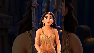 NAAGIN FIND A CLUE 🧩 ABOUT NAAGMANI 💎 #shortfeed