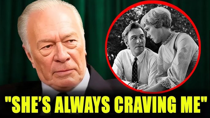 Before DEATH, Plummer FINALLY Admitted Why He Couldn't Stand. - YouTube