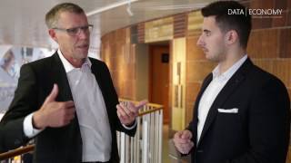 What is the future for the colocation industry in the Nordics region?