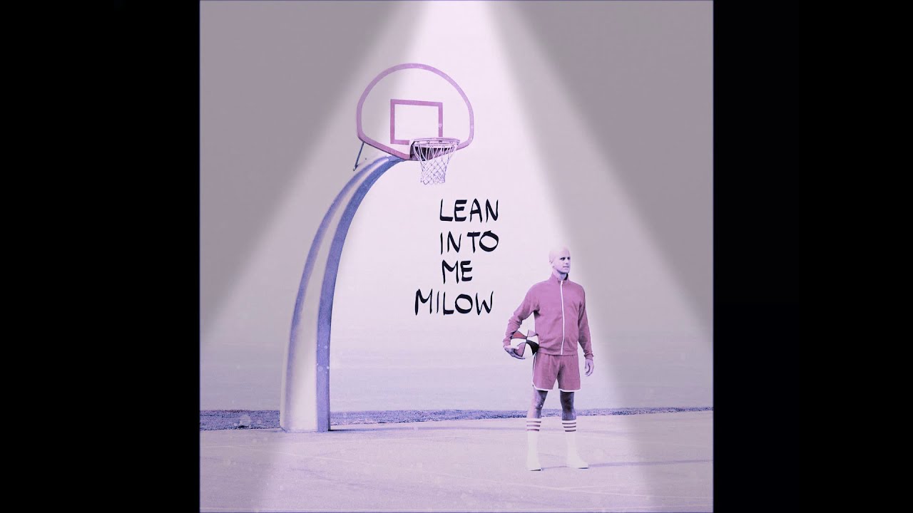 Milow Lay Your Worry Down Milow Lay Your Worry Down