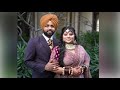 Wedding ceremony jaskaran singh weds prabhleen kaur bittu photography verka  asr m 9872640441