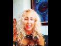 batalla el cáncer de mamá mujer este tiene cura@luzestellabetancuruiz2023 Tu asesora de seguros