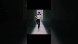 Amelia Gray For Gucci