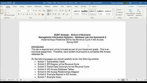 AIS HW2 Explanation   MPEG4