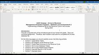 AIS HW2 Explanation   MPEG4