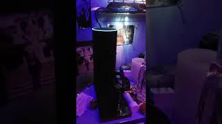 Download Lagu Creepy things Alexa said out of the blue MP3