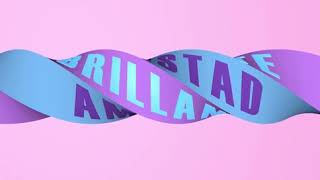 4 KINETIC TYPOGRAPHY - CINEMA 4D