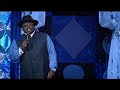 Cedric The Entertainer ЁЯЩД I M A Grown A Man Comedy Funny Standupcomedy Cedric The Entertainer ЁЯЩД I M A Grown A Man Comedy Funny Standupcomedy