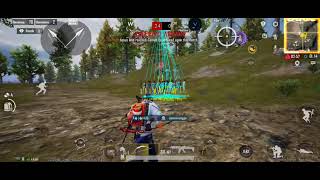BGMI 4.3 Update DDOS Attack Explained - Server Down, Hackers Exposed |#bgmi#ddos #pubgmobile