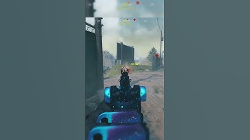 This *TAQ ERADICATOR* Build is POWERFUL 💥 | Best Class Setup | META | MW3 | WARZONE #shorts #viral