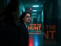 AFTER THE HUNT (2024) — 60s Movie Recap, Ending Explained &amp; Dark Academia Thriller Breakdown
