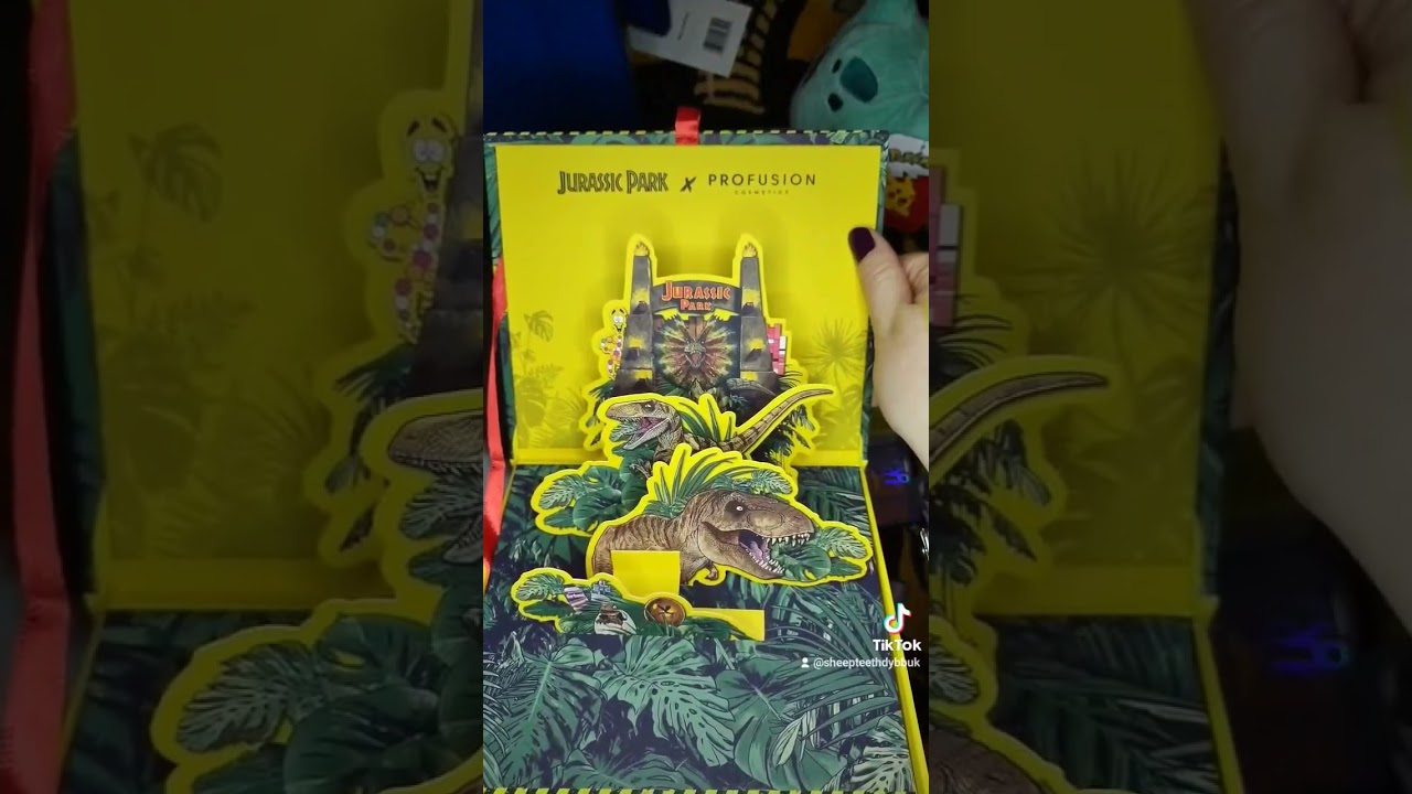 Walmart clearance makeup haul 