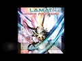 Video thumbnail for Lamat - Spiritual Energy (Rmx)