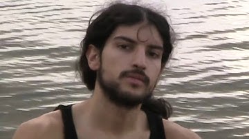 justin field - REVERSAL