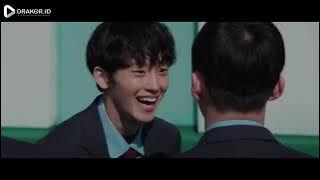 Dokgo Rewind 2018 Eps 1 sub Indo