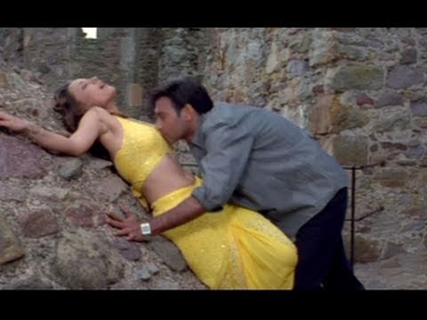 Ranker Video