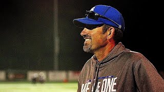 Memorial service held for beloved Cuyahoga Falls educator and coach