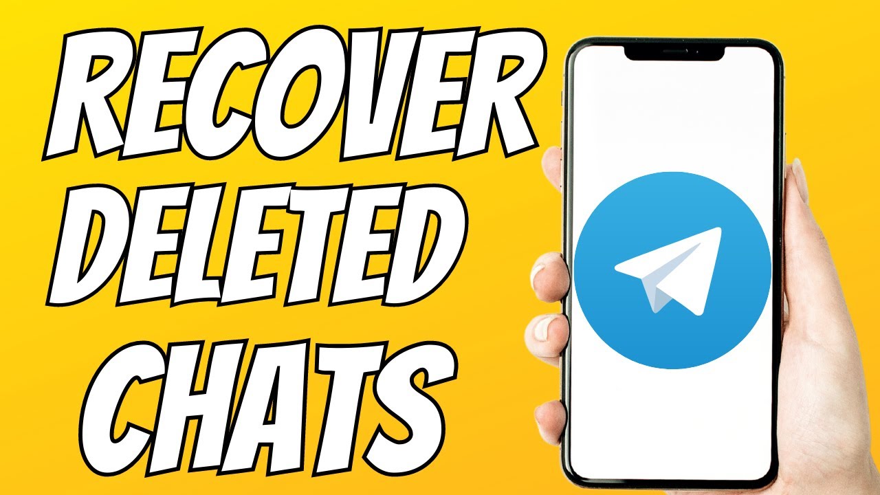 How To Recover Deleted Telegram Chats Messages Pictures And Videos how-to-recover-deleted-telegram-chats-messages-pictures-and-videos