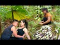 Master Grapefruit and Bamboo Shoot Harvesting with These Proven Pro Techniques