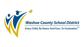 9-17-2020 WCSD Zoning Advisory Committee Meeting (Zoom)