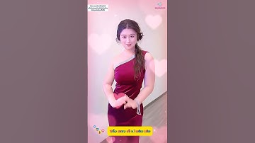 Thử thách mỗi người một kéo cắt váy thiết kế trang phục biến công chúa xinh đẹp siêu zui #shorts