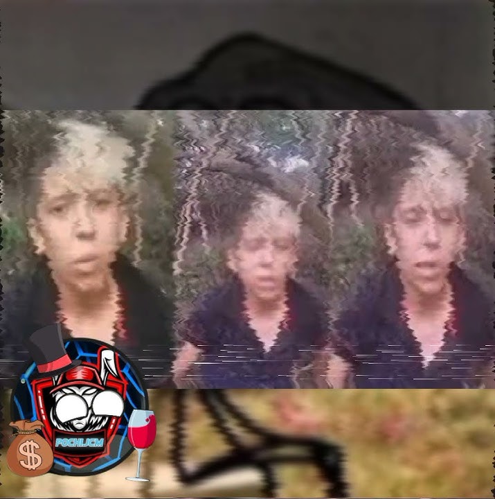 Contexto de Vídeos Gore_Parte 25_Machete Mutilation