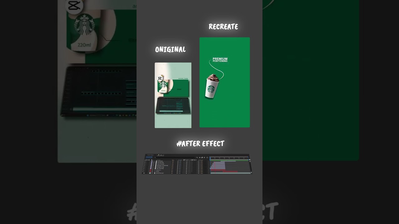 Sample Video| Taskora Freelancing Agency
