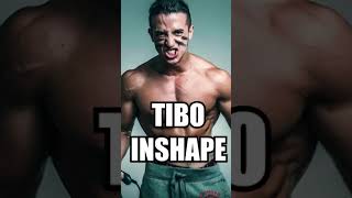 Tier list des physiques de youtubeurs