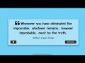 Quote Generator | Project